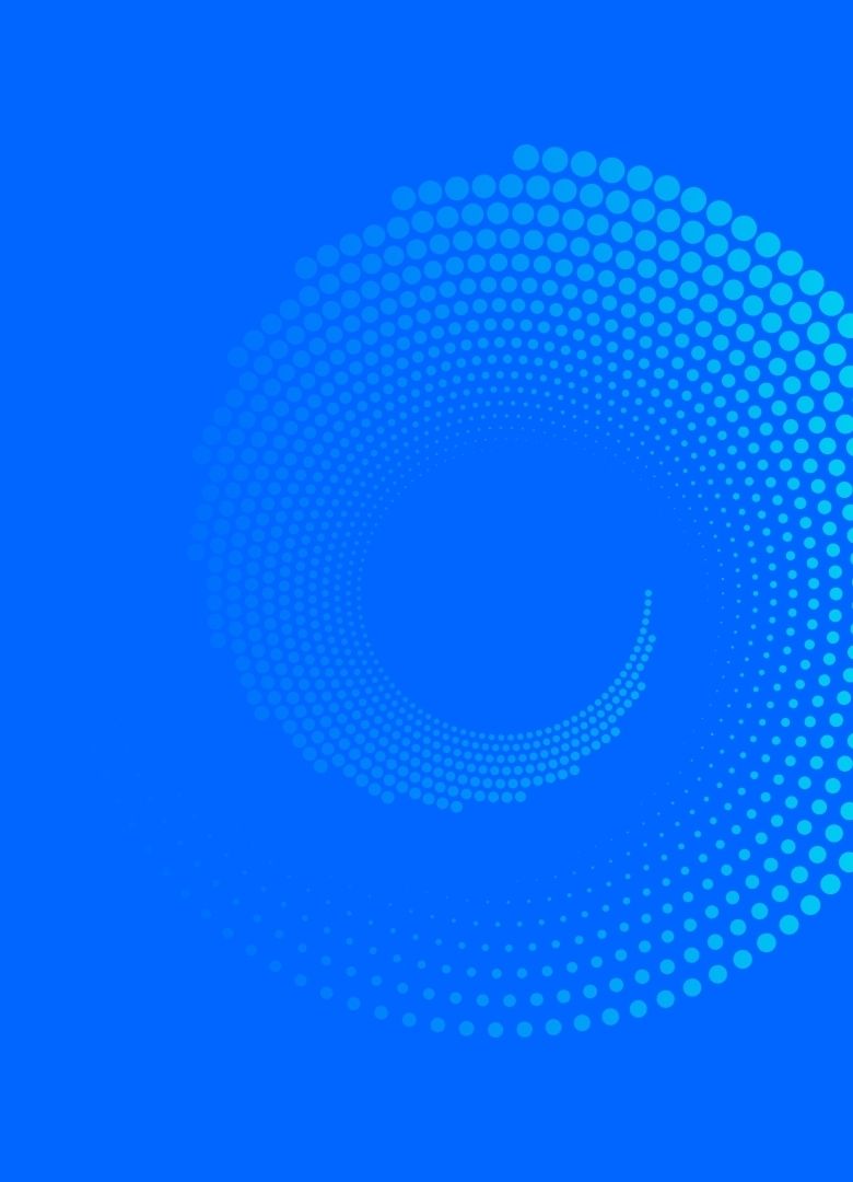 maximize roi on tech investments