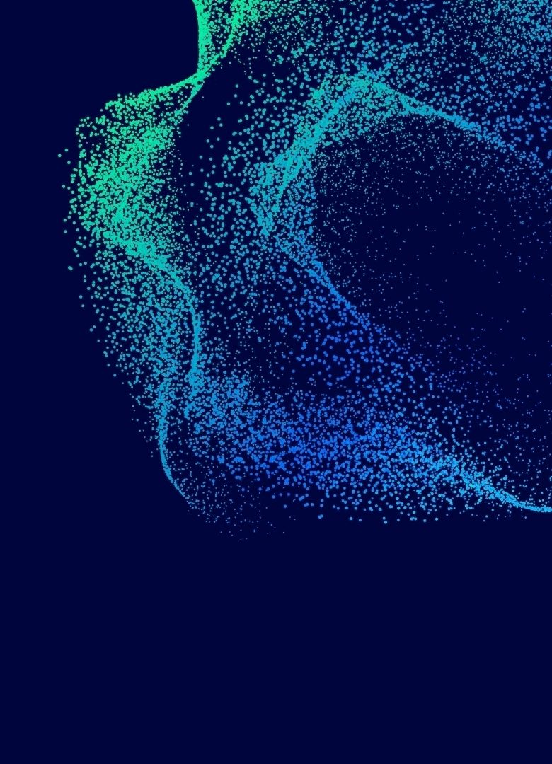 ai hub for building ai based models