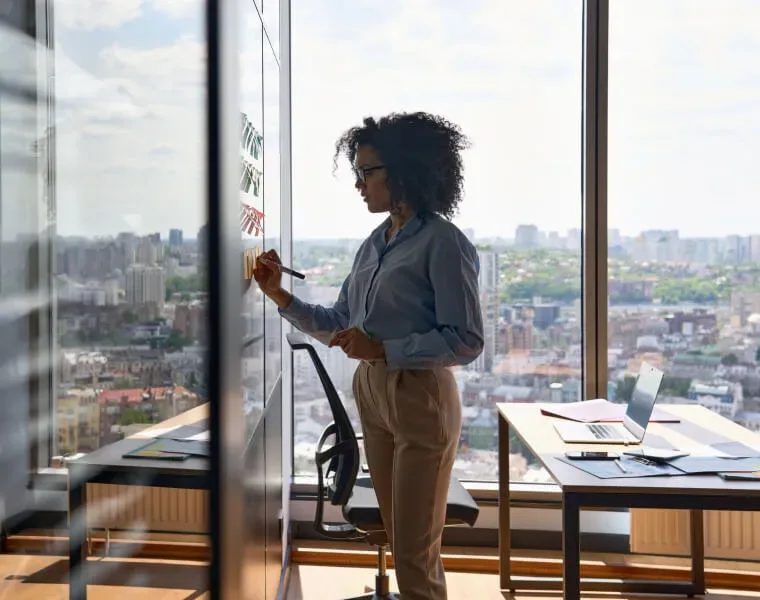 improve predictive analysis for underwriting decision-making, pricing, and product design.