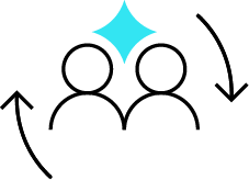 Omnichannel integration