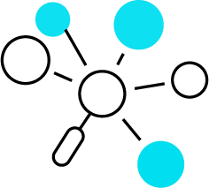 Digital distribution