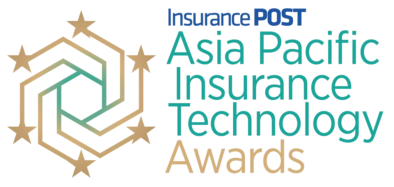 Asia Pacific Insurance Tech Awards 2025