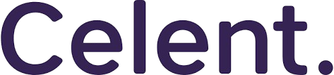 Celent logo analyst recognition removebg preview