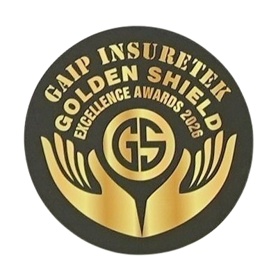 GAIP Insurtek Award 2026